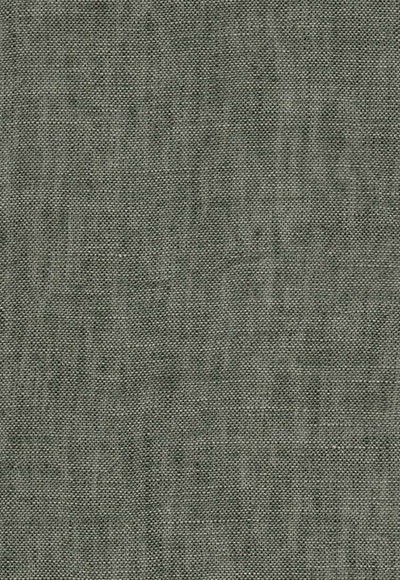 Cortina Onda Perfecta de Tela 100% Lino Litoral