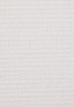 Cortinas de Lamas Verticales de 127 mm. Natté 380P 2