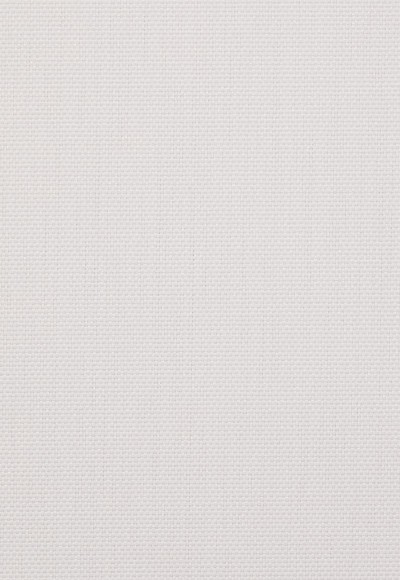 Estores de Lamas Verticales de 127 mm. Natté 380P