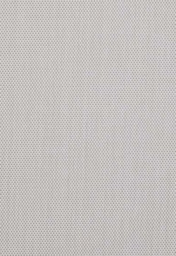 Cortinas de Lamas Verticales de 127 mm. Natté 380P 2