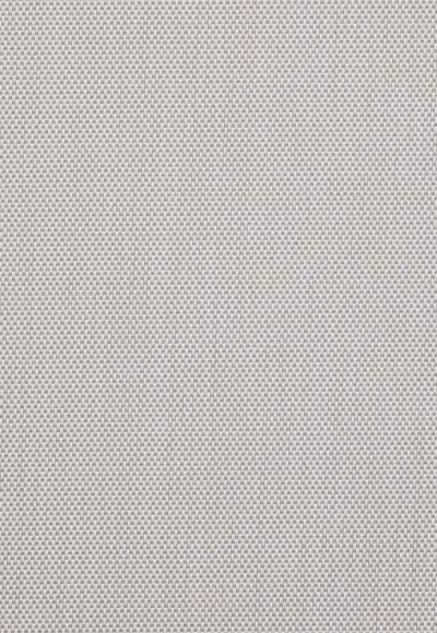 Estores de Lamas Verticales de 127 mm. Natté 380P