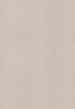 Cortinas de Lamas Verticales de 127 mm. Natté 380P 2