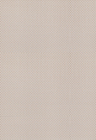 Estores de Lamas Verticales de 127 mm. Natté 380P