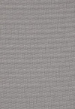 Cortinas de Lamas Verticales de 127 mm. Natté 380P 2