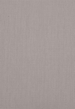 Cortinas de Lamas Verticales de 127 mm. Natté 380P 2