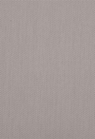 Estores de Lamas Verticales de 127 mm. Natté 380P