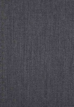 Cortinas de Lamas Verticales de 127 mm. Natté 380P 2