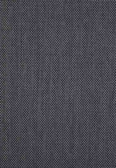 Estores de Lamas Verticales de 127 mm. Natté 380P