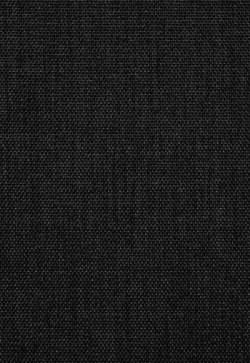 Cortinas de Lamas Verticales de 127 mm. Natté 380P 2