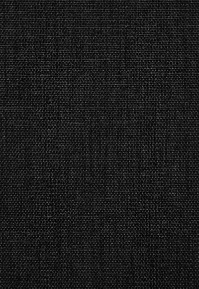 Estores de Lamas Verticales de 127 mm. Natté 380P