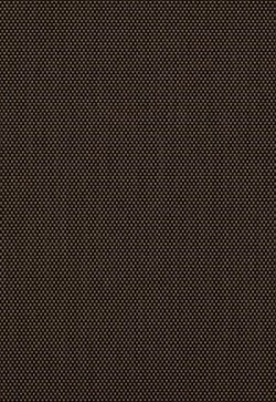 Cortinas de Lamas Verticales de 127 mm. Natté 380P 2