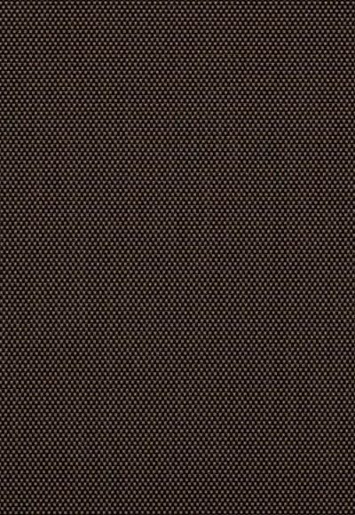 Estores de Lamas Verticales de 127 mm. Natté 380P