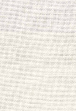 Cortina Onda Perfecta Tela Brera 2