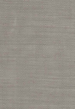 Cortina Onda Perfecta Tela Brera 2