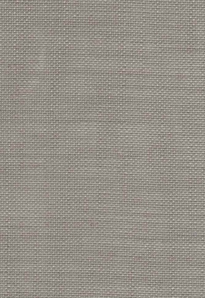 Cortina Onda Perfecta Tela Brera