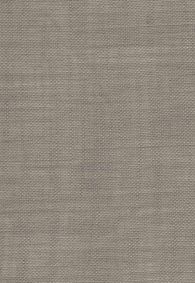 Cortina Onda Perfecta Tela Brera