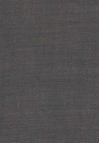 Cortina Onda Perfecta Tela Brera