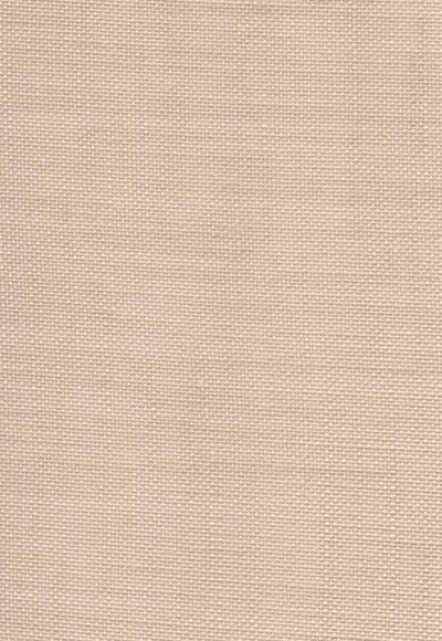 Cortina Onda Perfecta Tela Brera