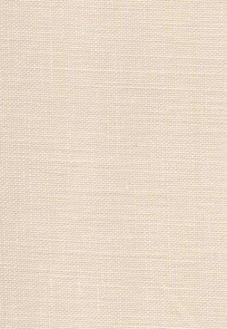 Cortina Onda Perfecta Tela Brera 2