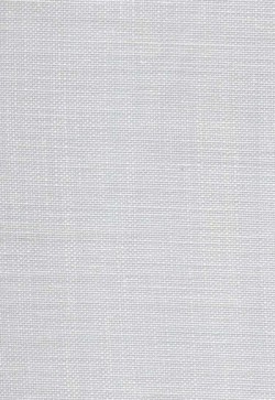 Cortina Onda Perfecta Tela Brera 2