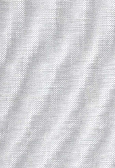 Cortina Onda Perfecta Tela Brera