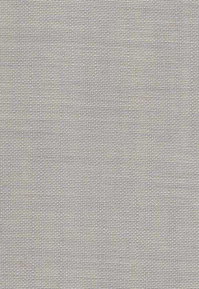 Cortina Onda Perfecta Tela Brera