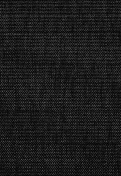 Estores Enrollables Screen Vision 10% 2