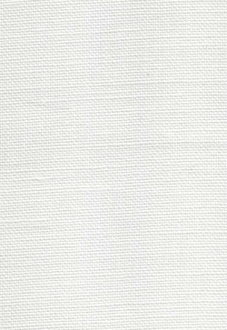 Cortina Tejido Suelto 60% Poliéster-40% Lino Neutra 2