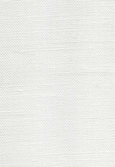 Cortina Tejido Suelto Tela 60% Poliéster-40% Lino Neutra