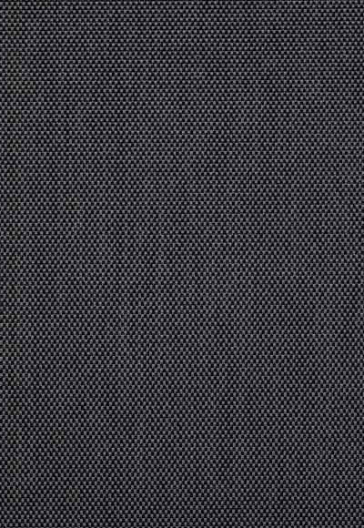 Persianas Enrollables Screen Vision 10%