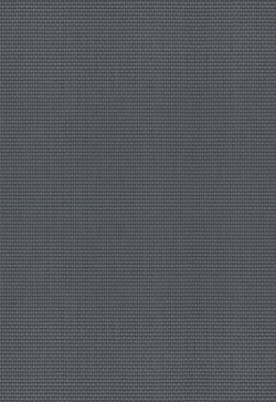 Estores Enrollables Screen Vision 10% 2