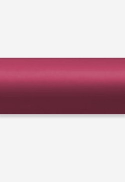 Persiana Veneciana de Aluminio Lama de 50mm. 2