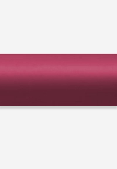 Cortinas Venecianas de Aluminio Lama de 50mm.