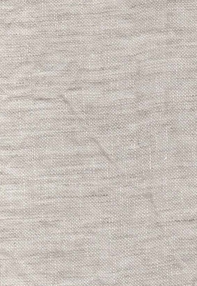 Cortinas Paqueto Tela 100% Lino Litoral