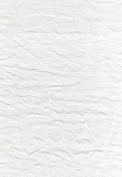 Cortinas Paqueto Tela 100% Lino Litoral