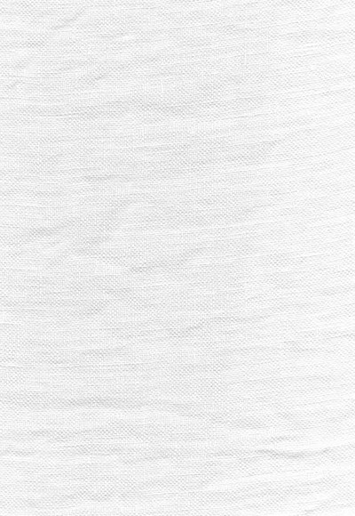 Cortinas Paqueto Tela 100% Lino Litoral