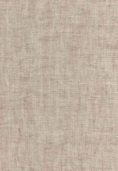 Cortinas Paqueto Tela 100% Lino Litoral Cortinas Paqueto Tela 100% Lino Litoral