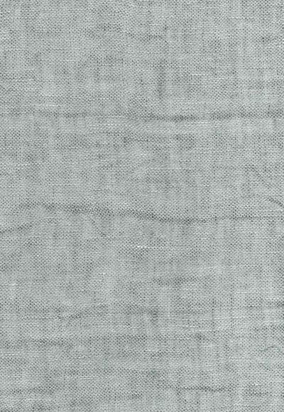 Cortinas Paqueto Tela 100% Lino Litoral