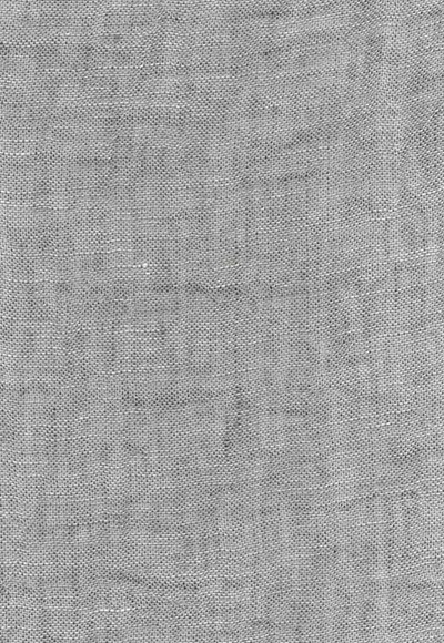 Cortinas Paqueto Tela 100% Lino Litoral