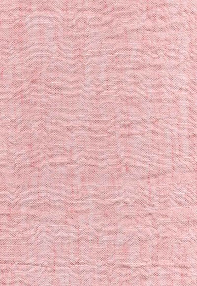 Cortinas Paqueto Tela 100% Lino Litoral