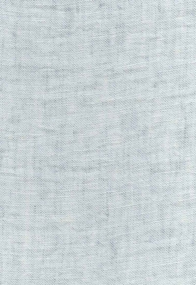 Cortinas Paqueto Tela 100% Lino Litoral