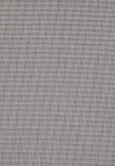 Persianas Enrollables Screen Vision 10% Persianas Enrollables Screen Vision 10%