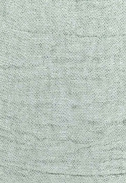 Estores tipo Paqueto 100% Lino Litoral 2