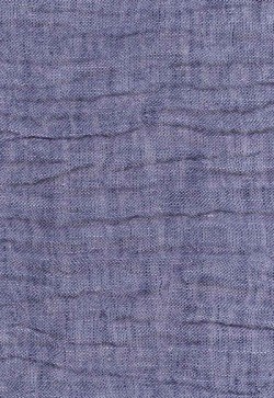 Estores tipo Paqueto 100% Lino Litoral 2