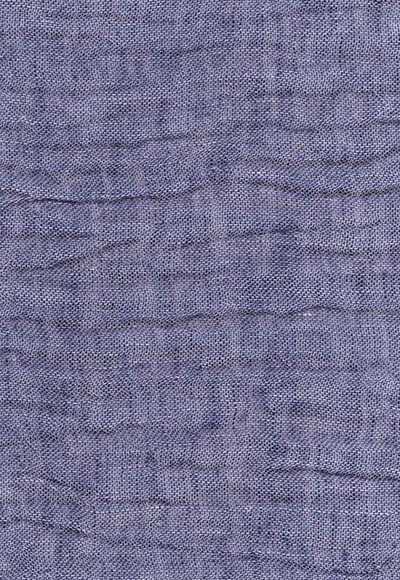 Cortinas Paqueto Tela 100% Lino Litoral