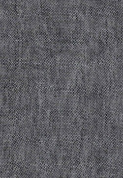 Estores tipo Paqueto 100% Lino Litoral 2