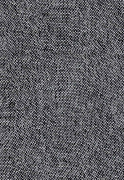 Cortinas Paqueto Tela 100% Lino Litoral