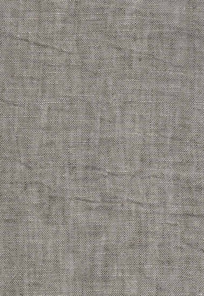 Cortinas Paqueto Tela 100% Lino Litoral Cortinas Paqueto Tela 100% Lino Litoral