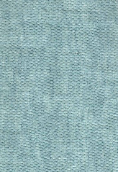 Cortinas Paqueto Tela 100% Lino Litoral