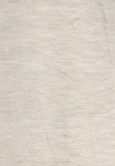 Cortinas Paqueto Tela 100% Lino Litoral